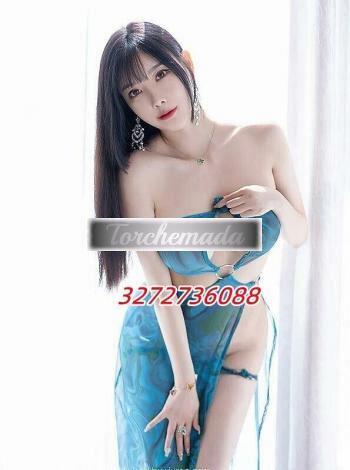 Girl Spettacolare Ragazza  Siena