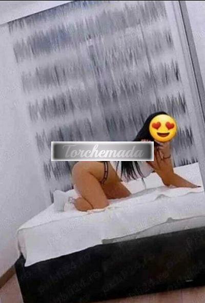 Girl Felina Esibizionista  Vicenza