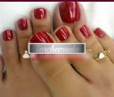 Girl Felina Sirena  Agrigento