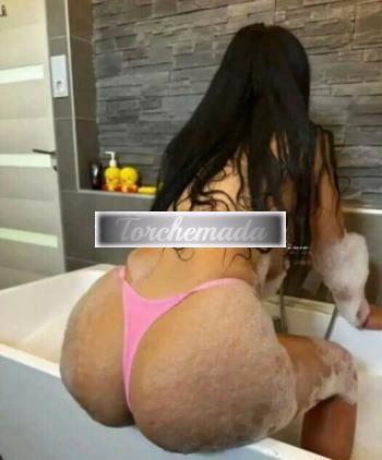 Girl Bellissima Ragazza  Venezia