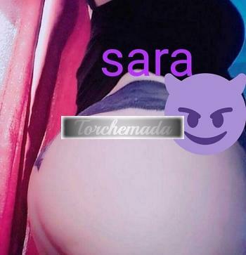 Girl Strepitosa Bambola  Trapani