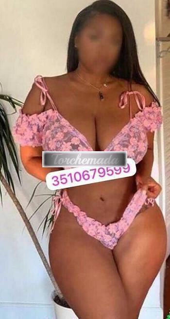 Girl Bellissima Graziosa  Pistoia