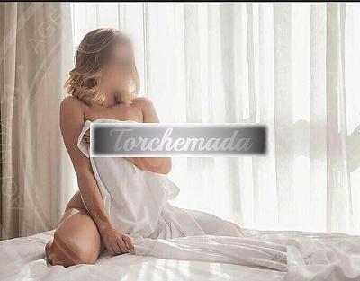 Girl Oriental Relax Campobasso  Campobasso