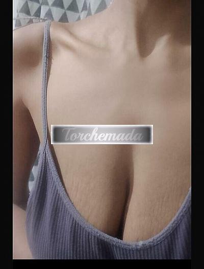 Girl Bellissima Sirena  Verona