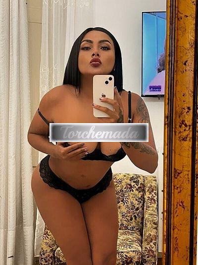 Girl Bellissima Sirena  Lecce