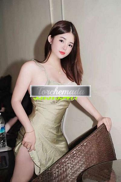 Girl Calda Sensuale  Imperia