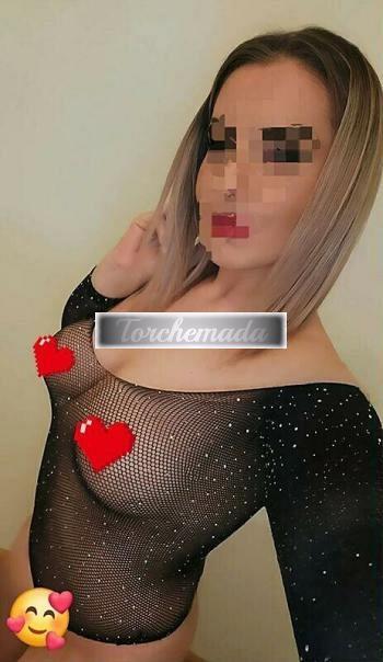 Girl Bellissima Bambola  Roma