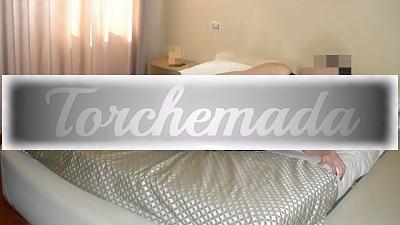 Girl Curve morbide  Caserta