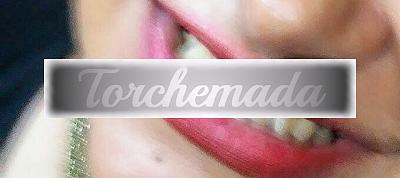 Girl Sexy Studentessa  Reggio Emilia