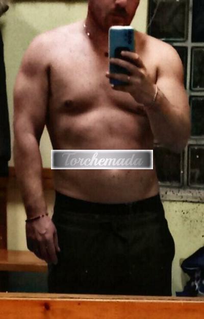 Girl Esplosiva Amabile  Taranto