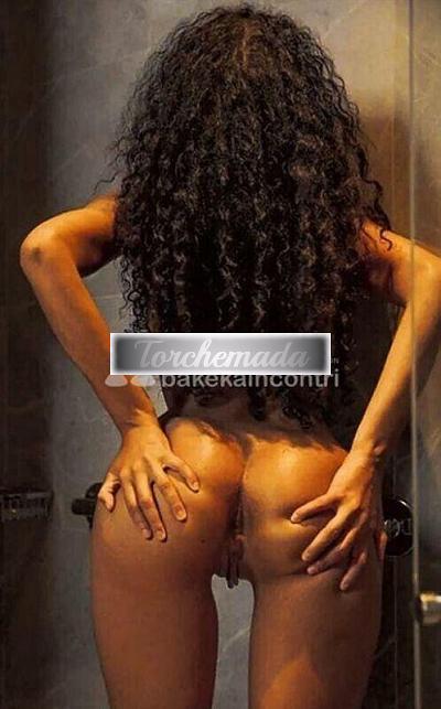 Girl Piccantissima Sensuale  Lucca