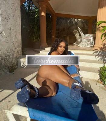 Girl Felina Ragazza  Forli