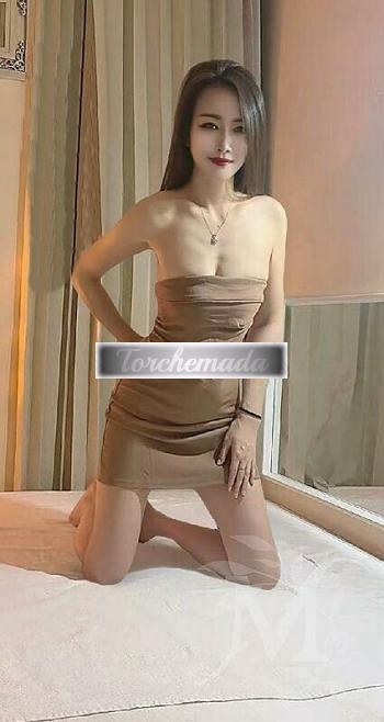 Girl Esplosiva Coinvolgente  Perugia