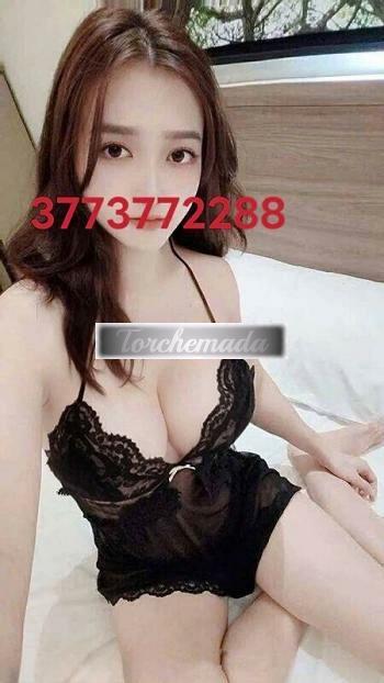 Girl Vittoria  Torino