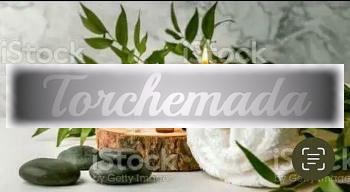 Girl Dolce Carezza Italiana  Siracusa