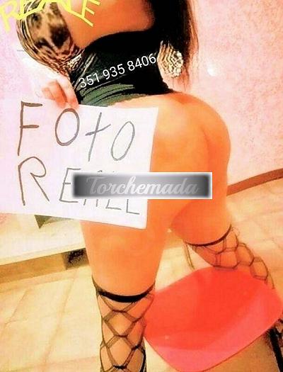 Girl Piacere Anale Intenso  Brindisi