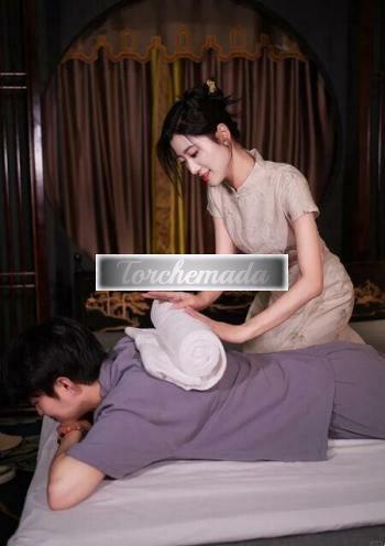 Girl Celeste  Brescia