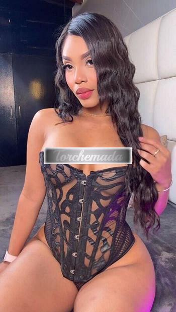 Girl Sexy Studentessa  Ancona