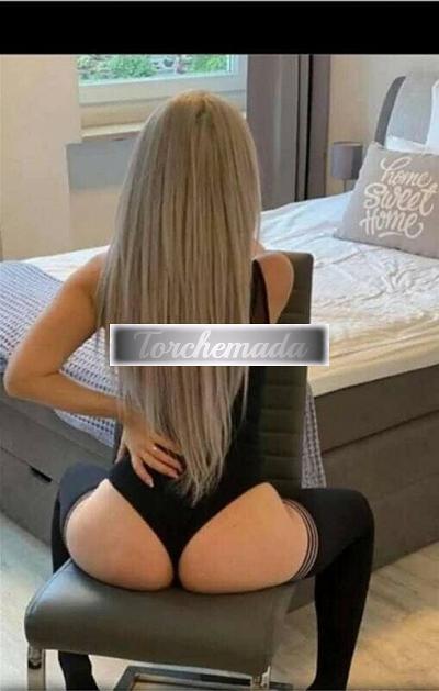 Girl Esplosiva Studentessa  Ferrara