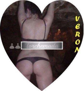 Girl Sexy Modella  Prato