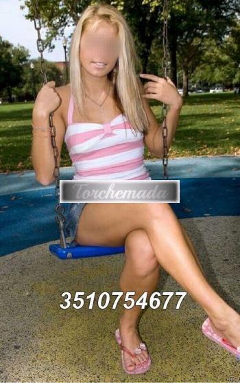 Girl Esplosiva Sensuale  Bolzano