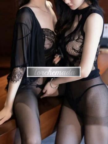 Girl Magia e Piacere Sensuale  Palermo