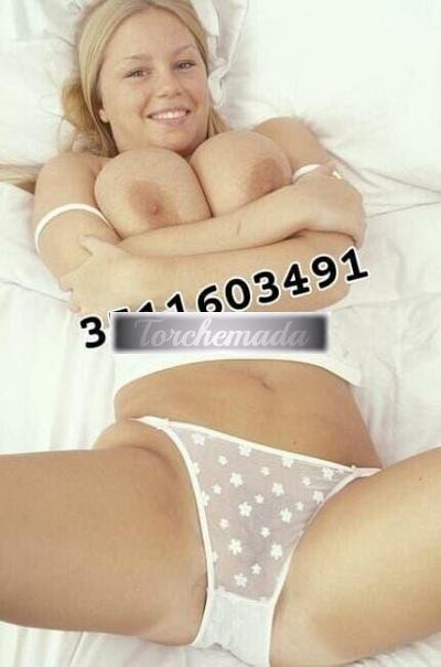 Girl Sexy inimitabile  Benevento