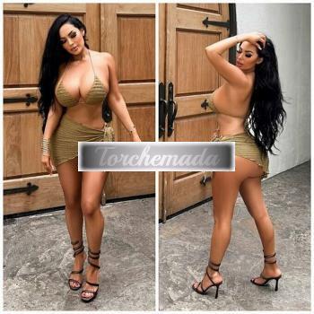 Girl Bellissima Amabile  Taranto