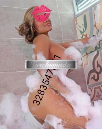 Girl Strepitosa Ragazza  Nuoro