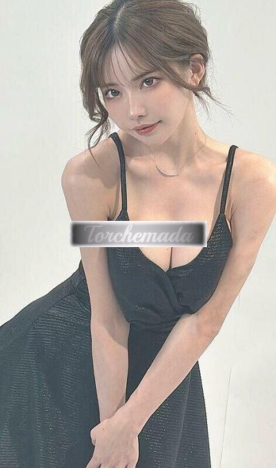 Girl Armonia di Relax  Taranto