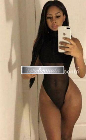 Girl Vogliosa Studentessa  Grosseto