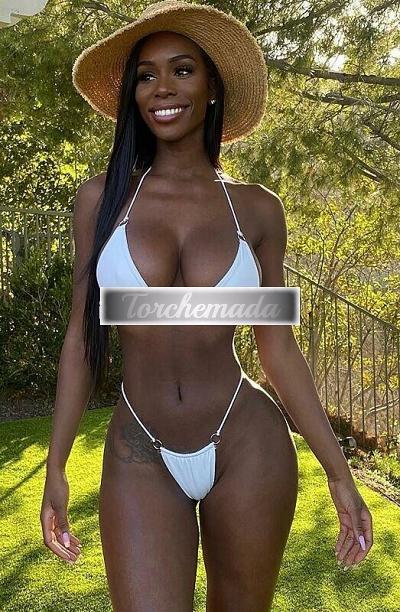 Girl Piccantissima Amabile  Potenza