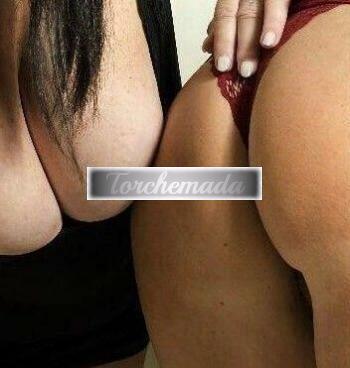 Girl Felina Coinvolgente  Piacenza