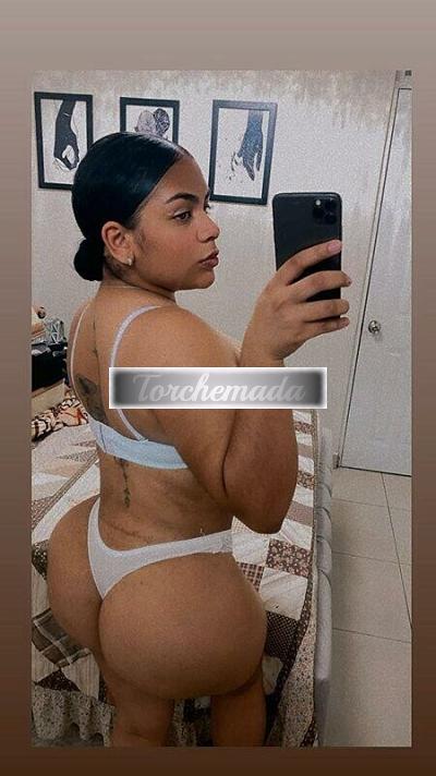 Girl Strepitosa Coinvolgente  Perugia