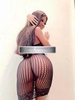 Girl Trasgressiva Femmina  Piacenza