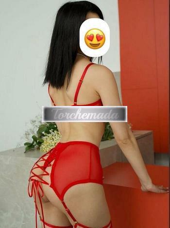 Girl Piccantissima Attrice  Caserta