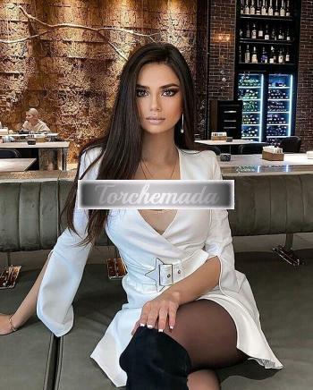 Girl Felina Girl  Lecce