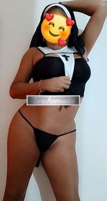 Girl Piccantissima Maestra  Caltanissetta