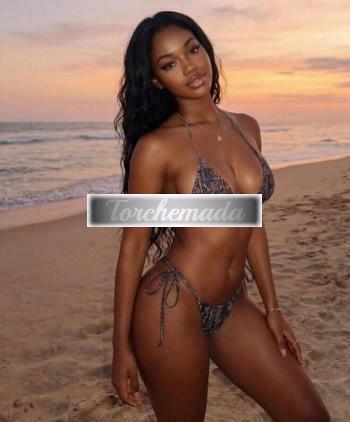 Girl Trasgressiva Studentessa  L'Aquila