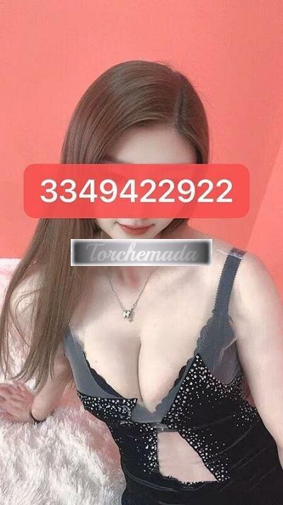 Girl Bellissima Attrice  Varese