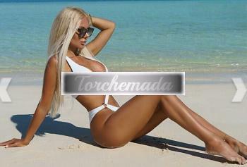 Girl Spettacolare Girl  Arezzo