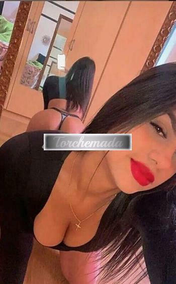 Girl Vortice di Passione  Grosseto