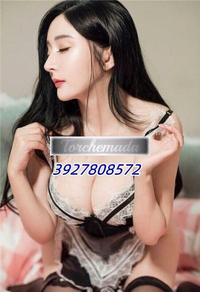 Girl Succhiatrice di cazzo  Lecce