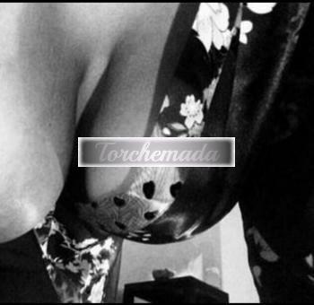Girl Relax Tantra  Rieti