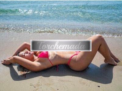 Girl Spettacolare Girl  Caserta