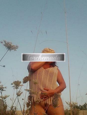 Girl Piccantissima Ragazza  Lecco