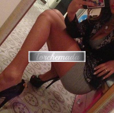 Girl Fabiana  Barletta-andria-trani