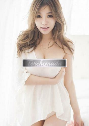 Girl Piccantissima Attrice  Mantova