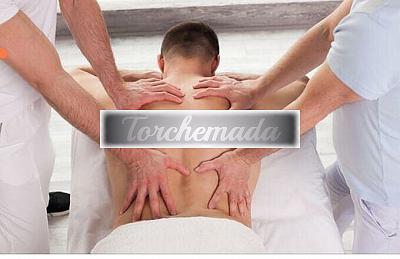 Girl Esplosiva Bambola  Ravenna