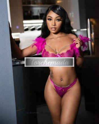 Girl Felina Studentessa  Nuoro